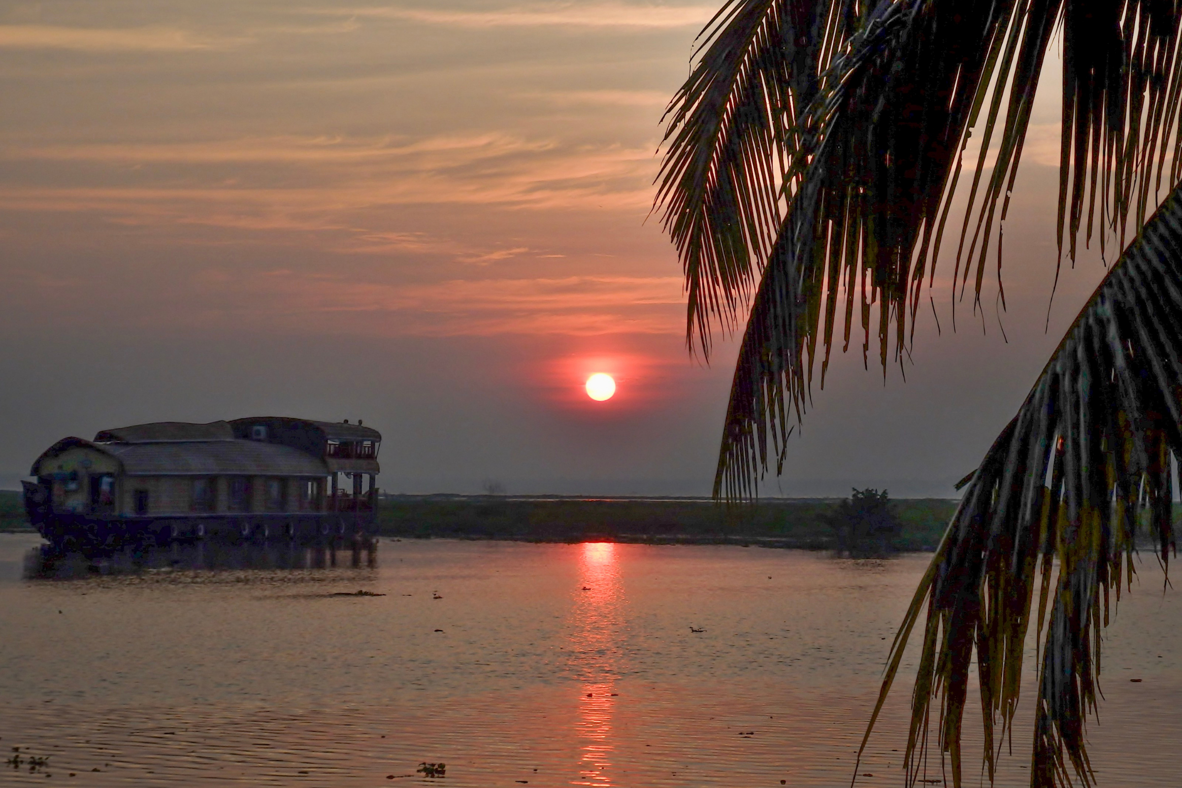kalpetta (2).webp